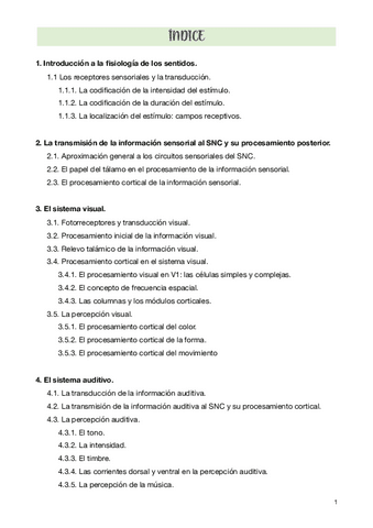 Tema-3-Fisiologia.pdf