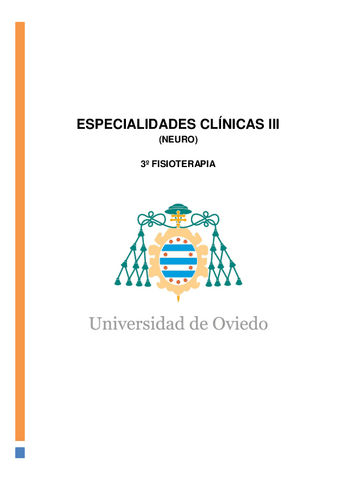 Especialidades-Clinicas-III.pdf