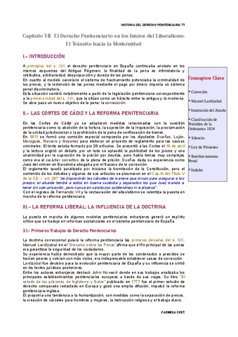 Tema-7.-El-Derecho-Penitenciario-en-los-Inicios-del-Liberalismo.pdf