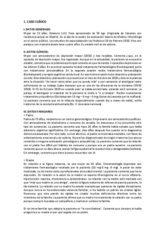 Actividad-UC4.pdf