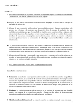TEMA 3 POLÍTICA.pdf
