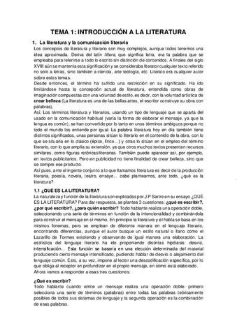Tema-1.-Introduccion-a-la-literatura.pdf