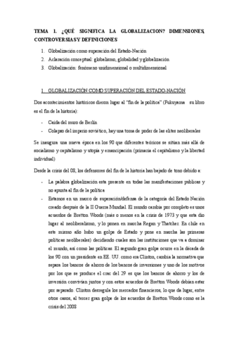 TEMAS.docx.pdf