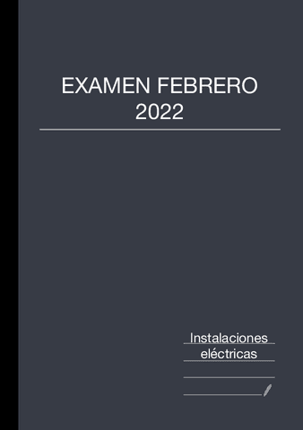 examen-febrero-2022-instalaciones-1.pdf