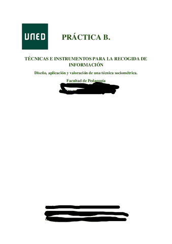 Practica-B.-8-nota-final.pdf
