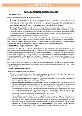 TEMA-1-EL-CONCEPTO-DE-REPRESENTACION.pdf