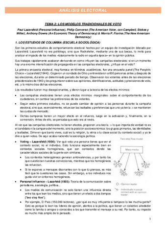 TEMA-2-LOS-MODELOS-TRADICIONALES-DE-VOTO.pdf