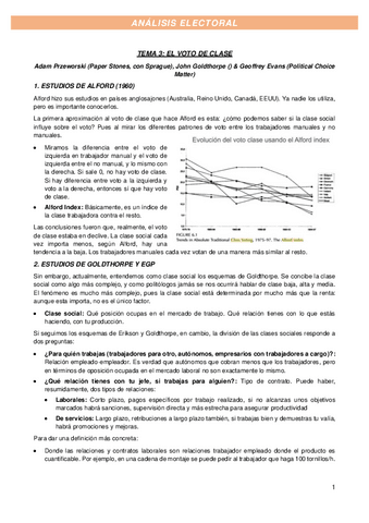 TEMA-3-EL-VOTO-DE-CLASE.pdf