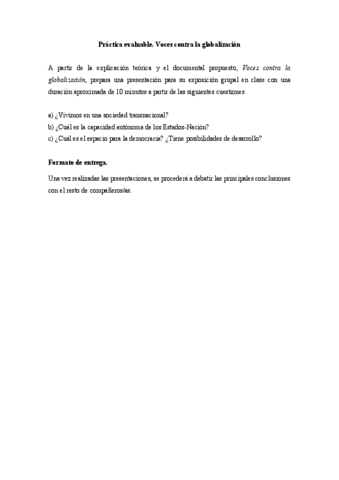 Practica-2-1.pdf