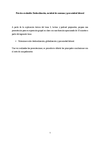 Practica-3.pdf