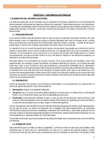 PRACTICA-1-SISTEMAS-ELECTORALES.pdf