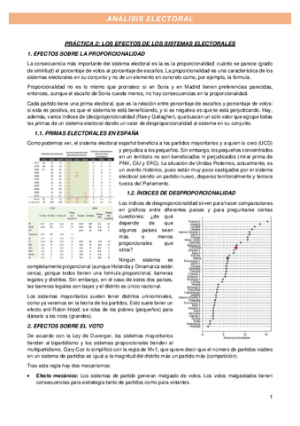 PRACTICA-2-EFECTOS-DE-LOS-SISTEMAS-ELECTORALES.pdf
