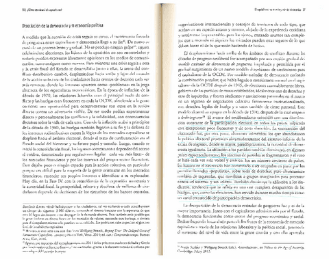 Como-terminara-el-capitalismo.pdf