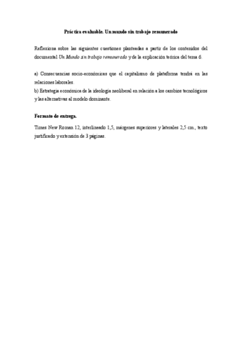 Practica-6-1.pdf