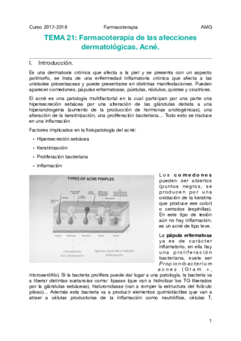 Miniatura del documento Tema 21 FCF final.pdf