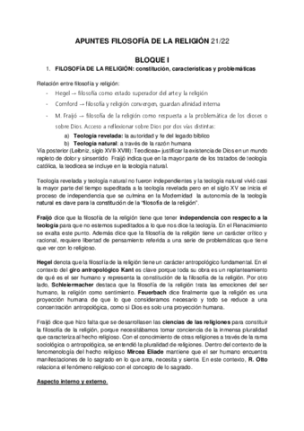 APUNTES-FIL-RELIGION-21-22.pdf