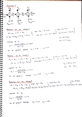 ejercicios tema 6.pdf