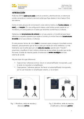 Tema 1 - cadena de audio.pdf