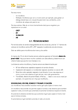 Tema 5 -  Técnicas microfónicas.pdf