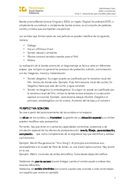 Tema 6 - Herramientas para el analisis audiovisual.pdf