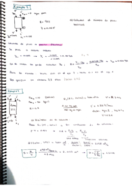 ejercicios tema 7.pdf