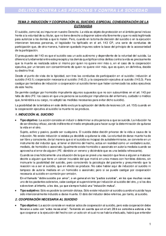 TEMA-2-INDUCCION-Y-COOPERACION-AL-SUICIDIO-ESPECIAL-CONSIDERACION-DE-LA-EUTANASIA.pdf