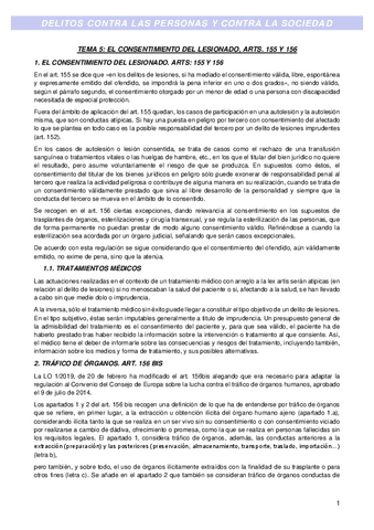 TEMA-5-EL-CONSENTIMIENTO-DEL-LESIONADO-ARTS.-155-Y-156.pdf