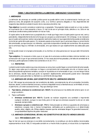 TEMA-7-DELITOS-CONTRA-LA-LIBERTAD-AMENAZAS-Y-COACCIONES.pdf