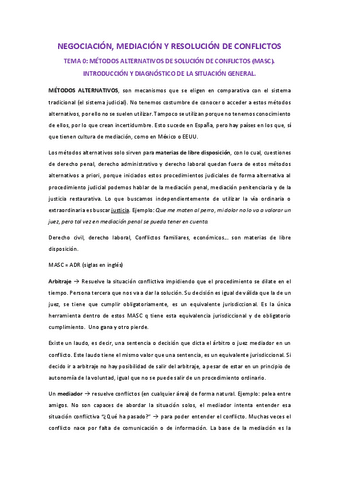 TEMA-0-INTRODUCCION.pdf