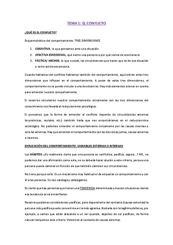 TEMA-1-EL-CONFLICTO.pdf