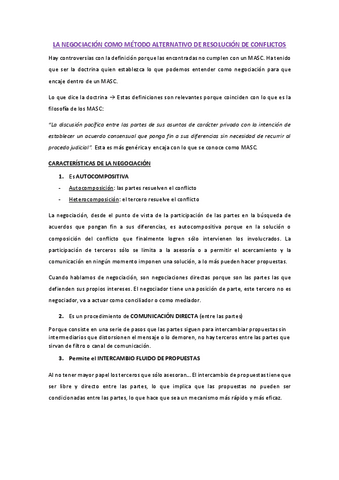 TEMA-3-4-5-NEGOCIACION.pdf