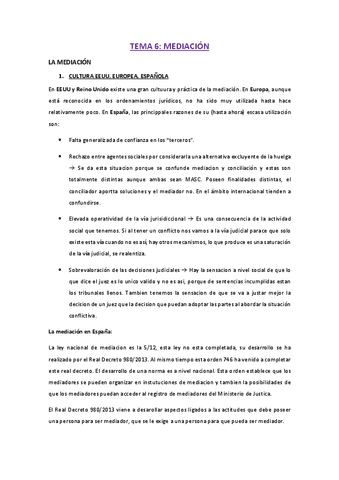 TEMA-6-Y-7-MEDIACION.pdf