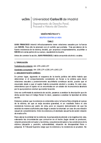 PRACTICA-1-DELITOS-CONTRA-LA-VIDA.pdf