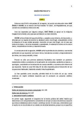 PRACTICA-2-DELITO-DE-LESIONES.pdf