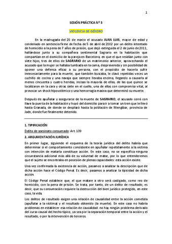 PRACTICA-3-VIOLENCIA-DE-GENERO.pdf