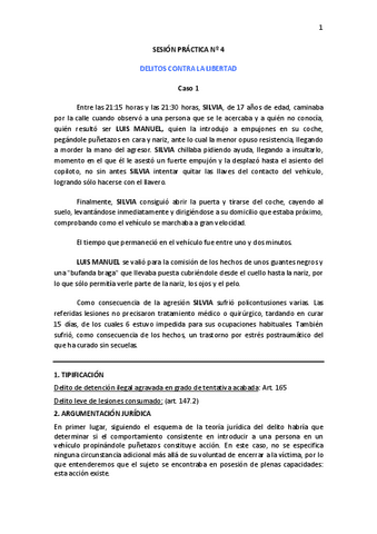 PRACTICA-4-DELITOS-CONTRA-LA-LIBERTAD.pdf