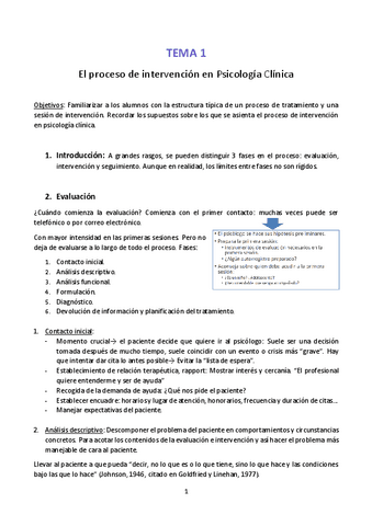 Tema-1.-El-proceso-de-intervencion-en-Psicologia-Clinica.pdf