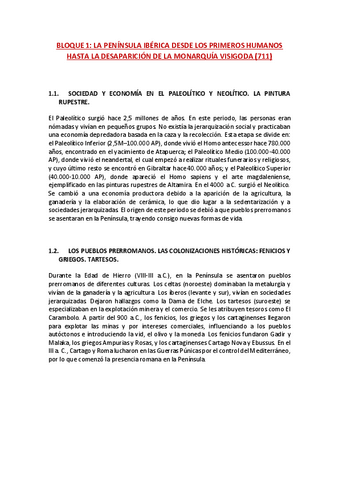 BLOQUE 1 HISTORIA DE ESPAÑA.pdf