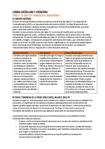 Literatura-Tema-9-Siglo-XV.pdf