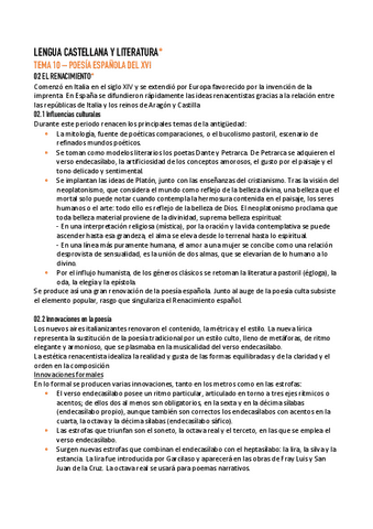Literatura-tema-10--topicos-lit.-Poesia-del-XVI.pdf