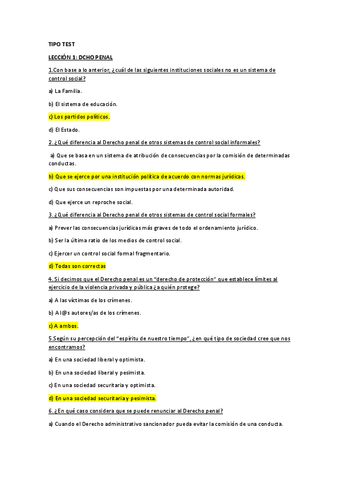 TIPO-TEST-PENAL-REPASO-EXAMEN.pdf