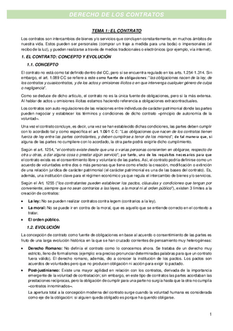 TEMA-1-EL-CONTRATO.pdf