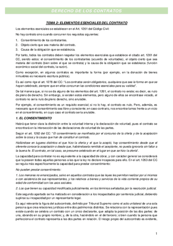 TEMA-2-ELEMENTOS-ESENCIALES-DEL-CONTRATO.pdf