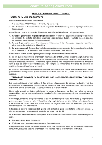 TEMA-3-LA-FORMACION-DEL-CONTRATO.pdf