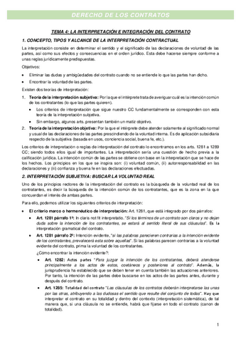 TEMA-4-LA-INTERPRETACION-E-INTEGRACION-DEL-CONTRATO.pdf