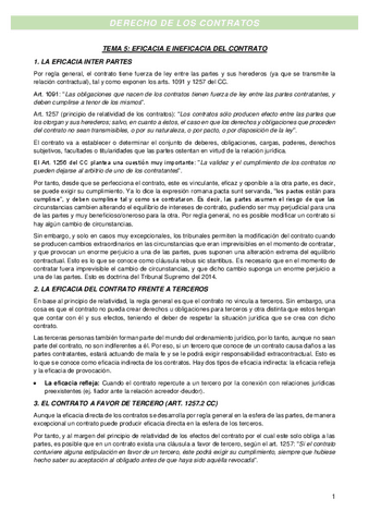 TEMA-5-EFICACIA-E-INEFICACIA-DEL-CONTRATO.pdf