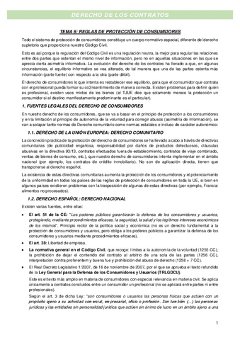 TEMA-6-REGLAS-DE-PROTECCION-DE-CONSUMIDORES.pdf