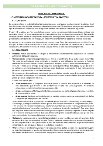TEMA-8-I-LA-COMPRAVENTA-I.pdf