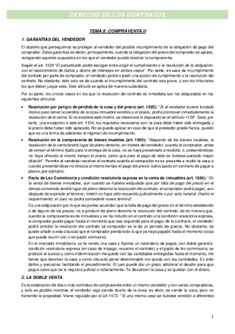 TEMA-8-II-COMPRAVENTA-II.pdf