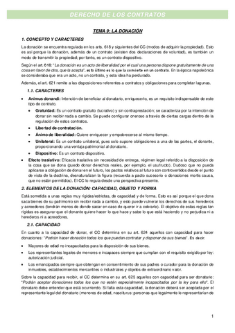TEMA-9-LA-DONACION.pdf